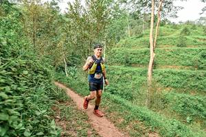 BIB: 
                            <button type="button" onclick="openModal(24878420)" class="btn btn-primary btn-sm float-right btn-popup" data-toggle="modal" data-target=".modal-high-quality">
                        <i class="fas fa-shopping-cart"></i> Add to Cart
                    </button>
                                            <button type="button" onclick="isThisMe(24878420, true)" class="btn btn-success btn-sm float-right btn-popup btn-isme hidden" data-toggle="tooltip" data-placement="bottom" title="นี่คือรูปของคุณใช่ไหม คลิกที่นี่เพื่อเอาเข้าอัลบั้ม">
                        <i class="fas fa-plus"></i> Add to album
                    </button>
                    <button type="button" onclick="isThisMe(24878420, false)" class="btn btn-warning btn-sm float-right btn-popup btn-isnotme hidden">
                        <i class="fas fa-ban"></i> Remove from album
                    </button>